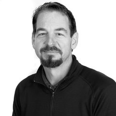 John P. Kalmon Architect, LLC