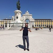 Foto de Andrei Nos
