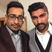 Rahul Bagga's photo