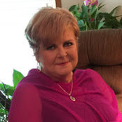 Linda Miller's photo