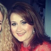 Frankie Leigh's photo