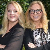 Smith&Miller Team's photo