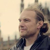 Alexey Gromakov's photo