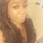 Shaqheata Gair's photo