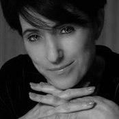 Constance Goldberg's photo