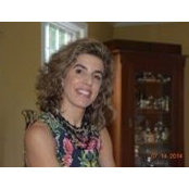Adriane Camposs foto