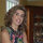 Adriane Campos