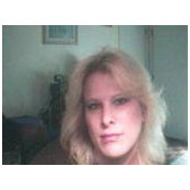 Kimberlee Rollins's photo