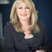 Cindy Baughns foto