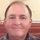 robert_hendrix67