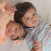 Laci Johnson's photo