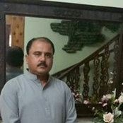 Foto von Muneer Soomro