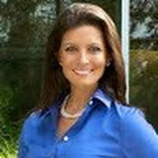 Natalie Noack's photo