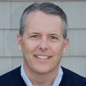 Sean Miller's photo