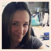 Kelly Speakman's photo