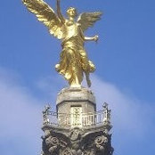 Foto von Edel Vera