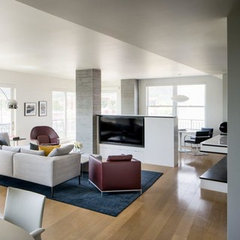 Boa Construction, Inc.