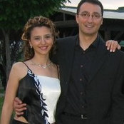 Photo de A. Cem Çakmak