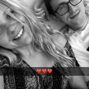 Anthony Verstraete's photo