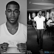 Michael Davis-Garrett's photo