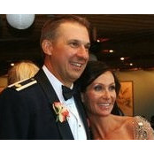 Judi Pavlich's photo