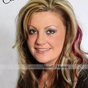 Foto von Candice Galloway