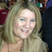 Laura Hornsby's photo