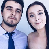 Grace Crompton's photo