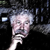 Foto von Didier Leduc