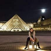 Foto von Maite Concepcion