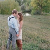 Erin Sundet's photo