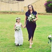 Hannah Bonney's photo