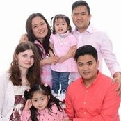 Derick Dela Vega's photo