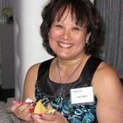 Carol Higley's photo