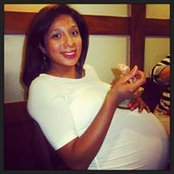 Claudia Rohr's photo