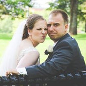 Jonathan Doiron's photo
