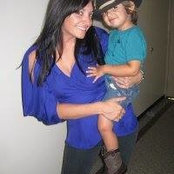 Brandee Alessandra's photo
