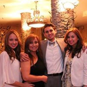 Patricia Andrade's photo