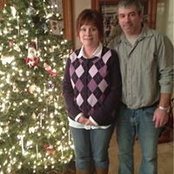 JesseandSherry Rowles's photo