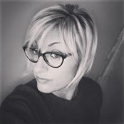 Foto von Francesca Marcuzzi