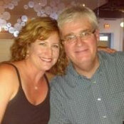 Ann Chaffin's photo