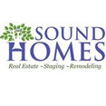 Sound Homes Staging's profile photo