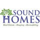 Sound Homes Staging