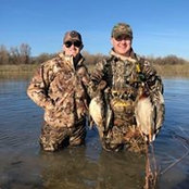 Clay Carter's photo