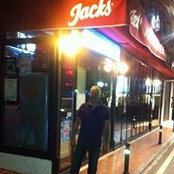 Foto von Jack Koushi