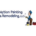 Action Painting & Remodeling, LLC's profile photo