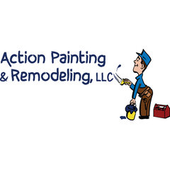 Action Painting & Remodeling, LLC