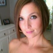 Amy Butterfield's photo