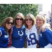 Laura Schnell Lowry's photo