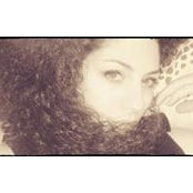 Foto von Delia Russo